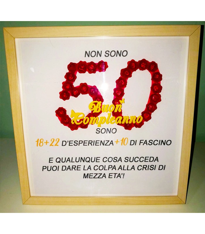 WhatsApp Image 2021-10-10 at 18.22.05