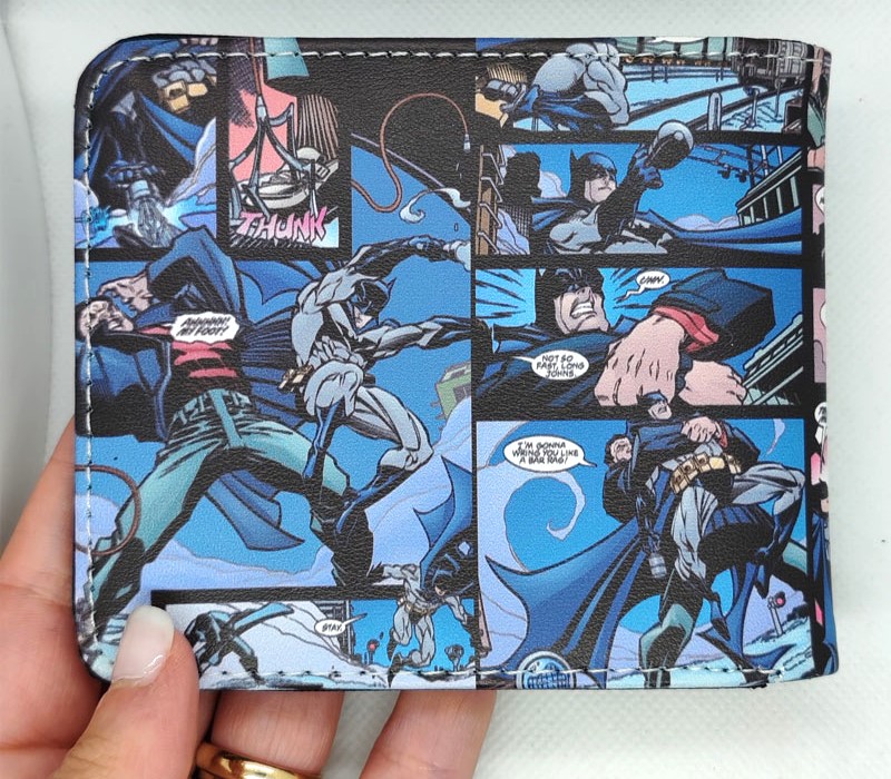 portafogli-batman-15-euro